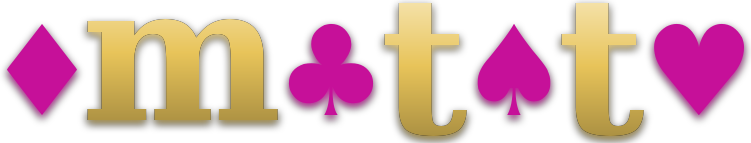 omototo logo