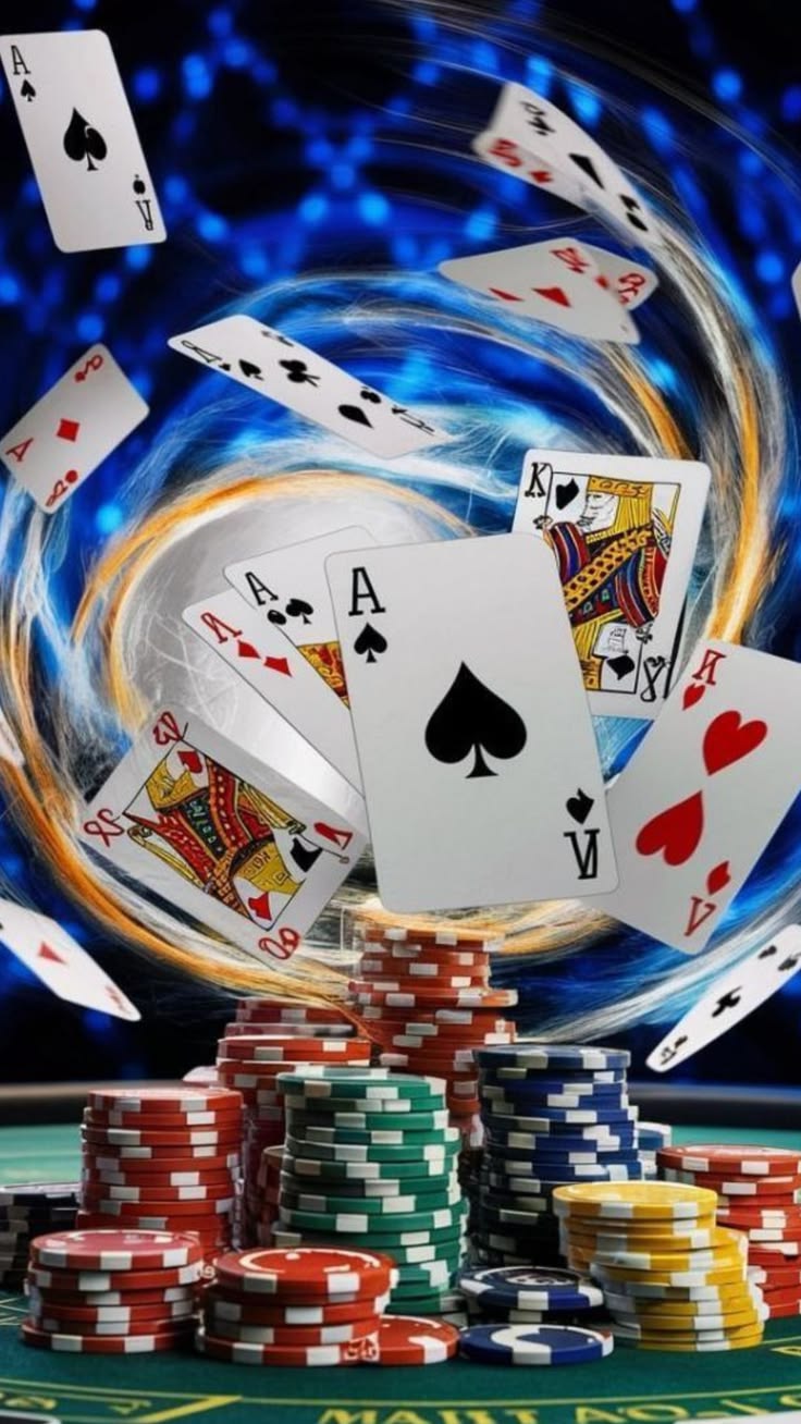omototo bet66