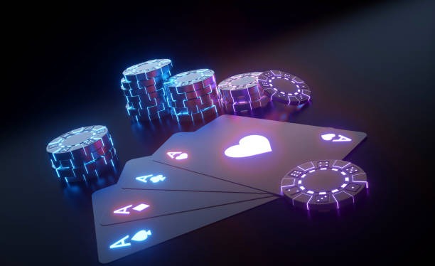 omototo Speed Baccarat