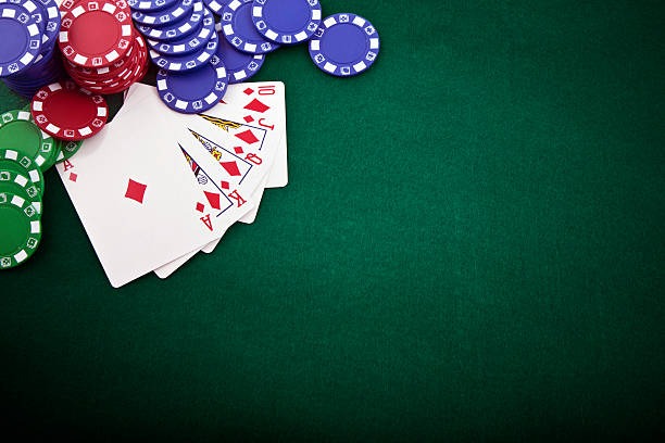omototo Speed Baccarat